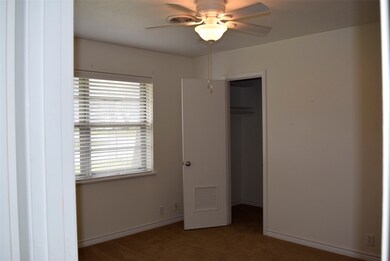 1720 Edna Ave, Bay City, TX 77414 - photo 5
