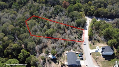 243 Hanauma Dr, Bastrop, TX 78602 - photo 3