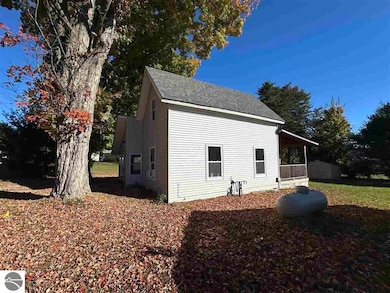 1944 West St, Central Lake, MI 49622 - photo 5