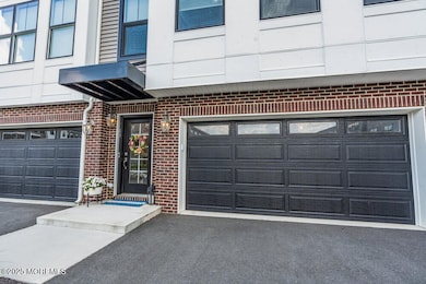 63 Bataan Ave, Eatontown, NJ 07724 - photo 7