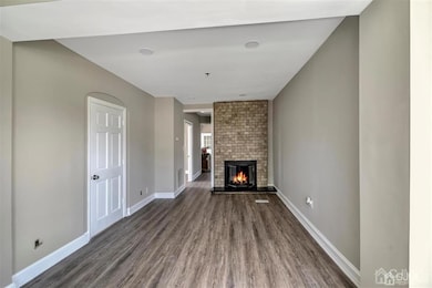 8 Dolan Ave unit A, Parlin, NJ 08859 - photo 7