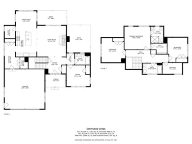 3Tilden Way-all-in-one-dim_0