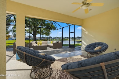 9268 Waterglen Ln, Jacksonville, FL 32256 - photo 2