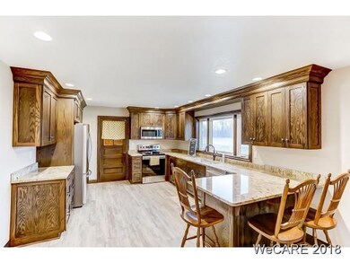 20909 Main Street Rd, Wapakoneta, OH 45895 - photo 7