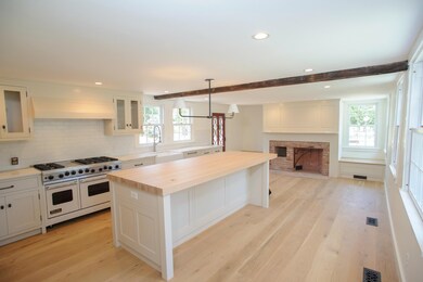 1005 State Rd, West Tisbury, MA 02575 - photo 7