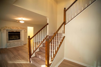 14 Echo Point, Little Rock, AR 72210 - photo 5