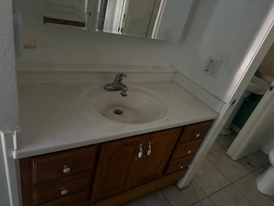 151 Del Verde Cir unit 2, Sacramento, CA 95833 - photo 4