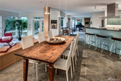 3228 74th Ave SE, Mercer Island, WA 98040 - photo 4