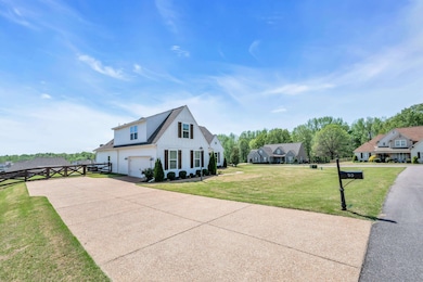 20 Thorpe Cove, Piperton, TN 38017 - photo 4