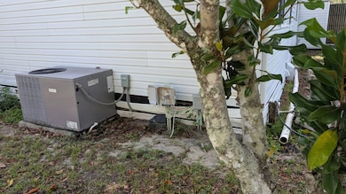 609 County Road 466 unit 582, Lady Lake, FL 32159 - photo 7