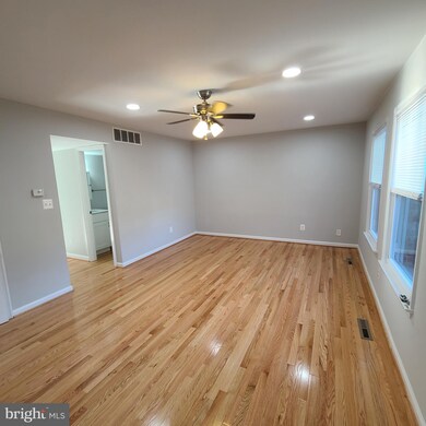 1362 Harford Square Dr, Edgewood, MD 21040 - photo 5