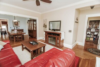 142 Friendly Rd, Cranston, RI 02910 - photo 3