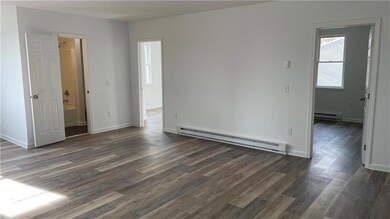 34 8th St unit D, Wind Gap, PA 18091 - photo 2