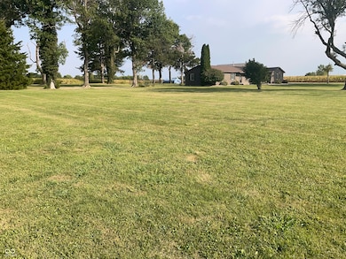 4179 N 525 E, Franklin, IN 46131 - photo 3