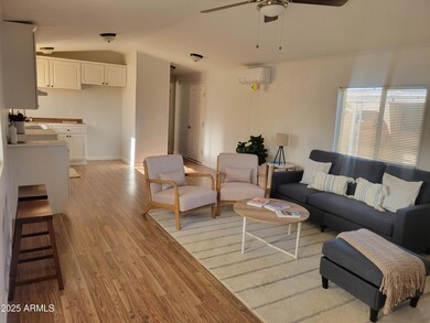 5000 N La Cholla Blvd unit 86, Tucson, AZ 85705 - photo 2