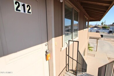 208 S Doran unit 212, Mesa, AZ 85204 - photo 2