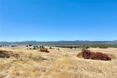 54421 Bradley Lockwood Rd, Bradley, CA 93426 - photo 4