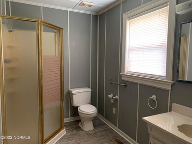 1148 Bathroom 2 - Master (2)