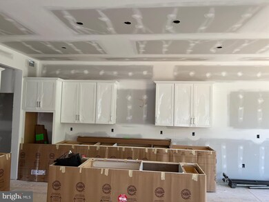 17975 Woods Overlook Dr, Dumfries, VA 22026 - photo 4