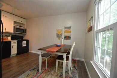 1518 Villa Terrace, Charlottesville, VA 22903 - photo 5