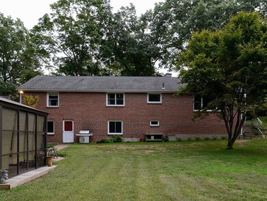 56 E Gooseberry Rd, West Springfield, MA 01089 - photo 3