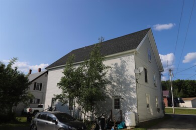 123 Railroad St, Island Pond, VT 05846 - photo 2