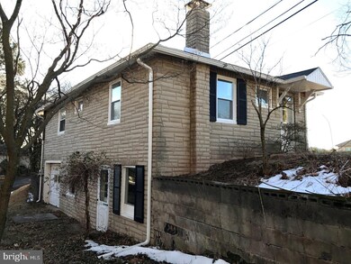 3150 Welsh Rd, Mohnton, PA 19540 - photo 5