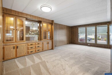 1055 N Lockhaven (#67) Dr unit 67, Keizer, OR 97303 - photo 6