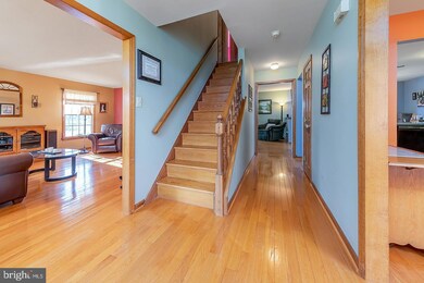 7 Peachtree Ct, Mullica Hill, NJ 08062 - photo 6