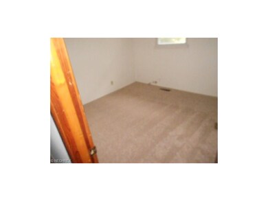 bed 1
