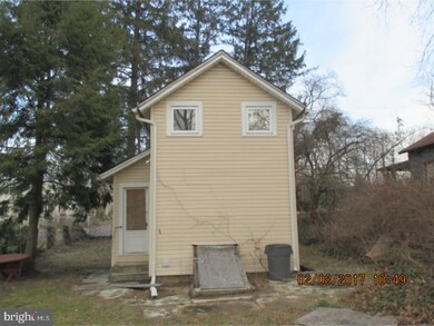 32 E 3rd Ave, Pine Hill, NJ 08021 - photo 2