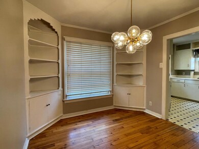 4321 Delmar Ave, Dallas, TX 75206 - photo 7