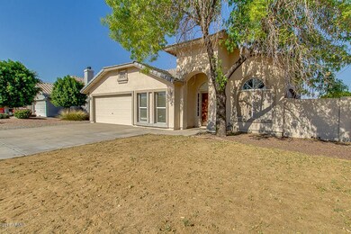 2429 S Lennox, Mesa, AZ 85209 - photo 2