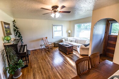 125 W Evergreen Dr, Kalispell, MT 59901 - photo 7