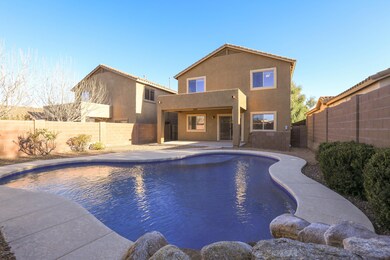 1 backyard2