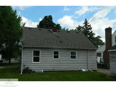 unlisted-address, Lansing, MI 48910 - photo 2