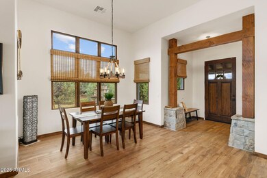 14865 N Jay Morrish Dr, Prescott, AZ 86305 - photo 4