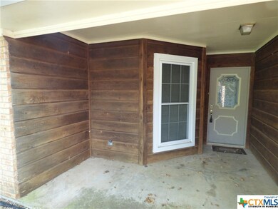 2324 Whitney Dr, Copperas Cove, TX 76522 - photo 4