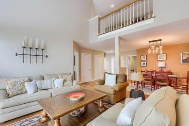 13 Holly Hock Knoll Ct unit 122, Buzzards Bay, MA 02532 - photo 6