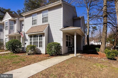 207 Balin Ct unit 207, Mantua, NJ 08051 - photo 2