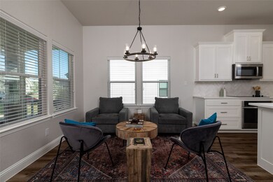 1577 Saylee Ln, Burleson, TX 76028 - photo 5