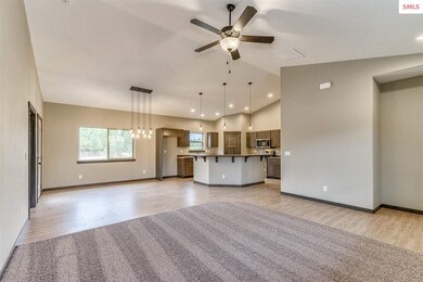 175 Polaris Way, Athol, ID 83801 - photo 5