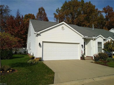 101 Win Dr unit 1, Willowick, OH 44095 - photo 2
