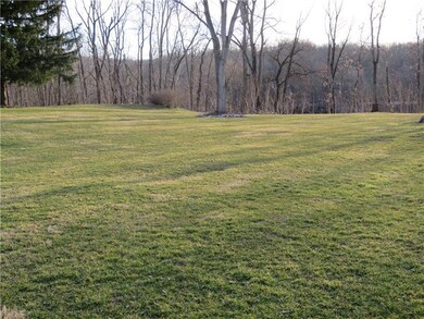 Great yard for kids and gardening.