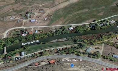 8077 State Highway 135, Gunnison, CO 81230 - photo 7
