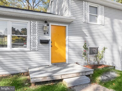 4 Ridgely Rd, Glen Burnie, MD 21061 - photo 2