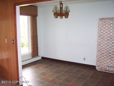DINING ROOM UPSTAIRS