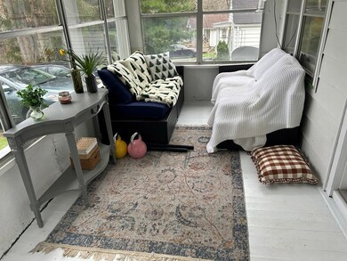 566 & 576 S 3rd Ave, Clarion, PA 16214 - photo 3