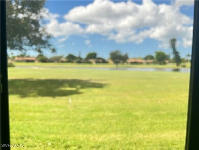 3195 Boca Ciega Dr unit C-10, Naples, FL 34112 - photo 4