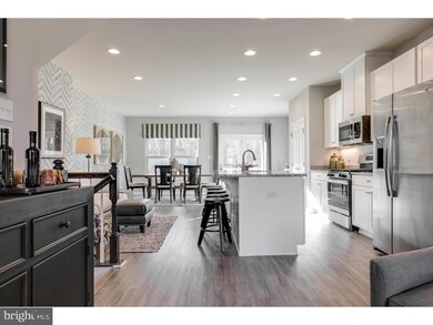 106 Mulberry Dr, Malvern, PA 19355 - photo 7